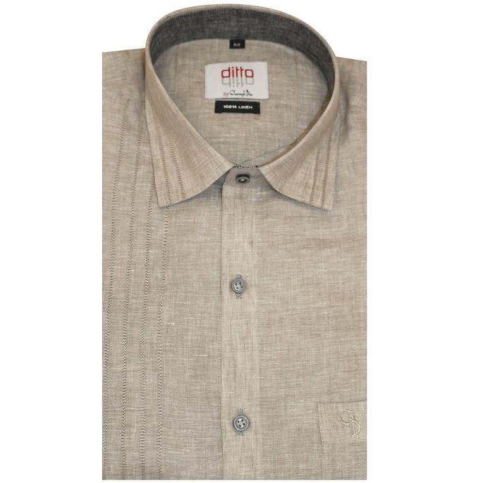 zoomimage