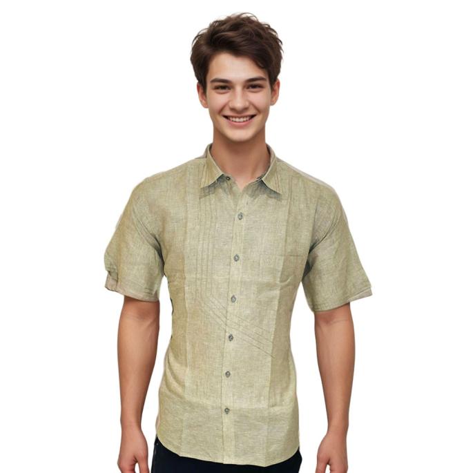 zoomimage