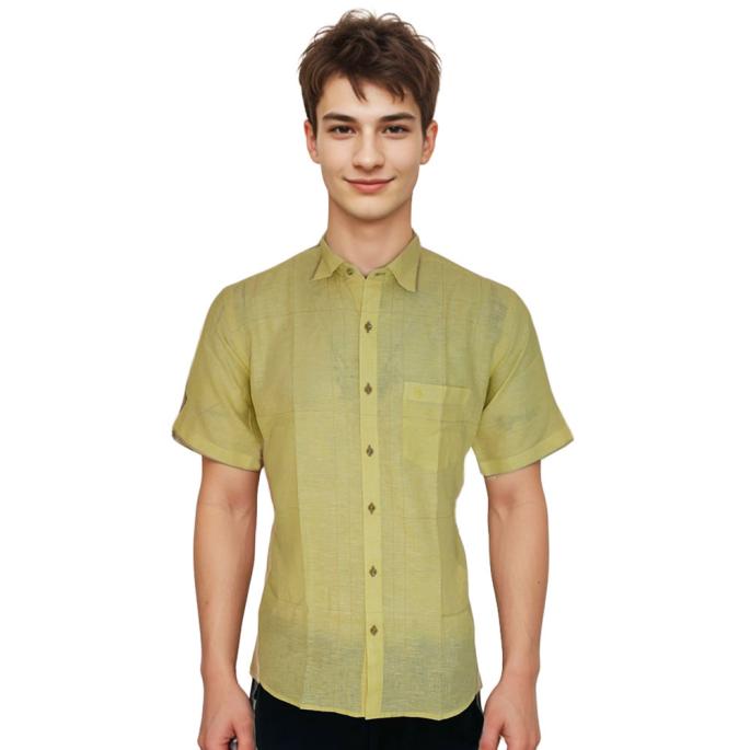 zoomimage