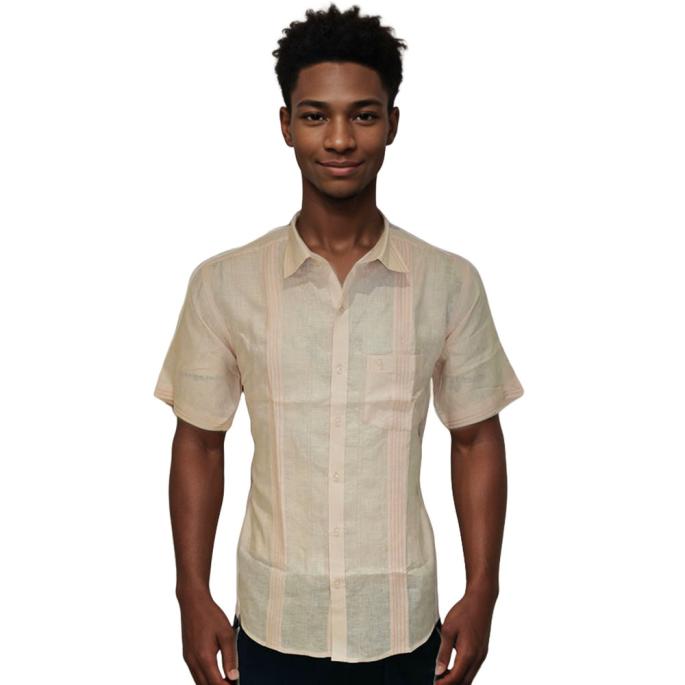zoomimage