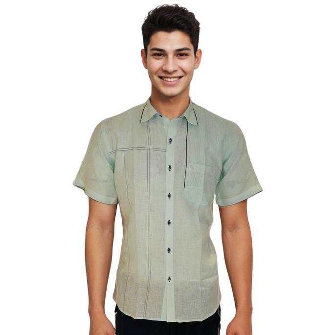 zoomimage