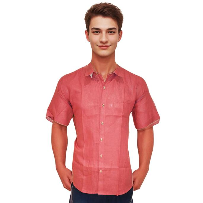 zoomimage