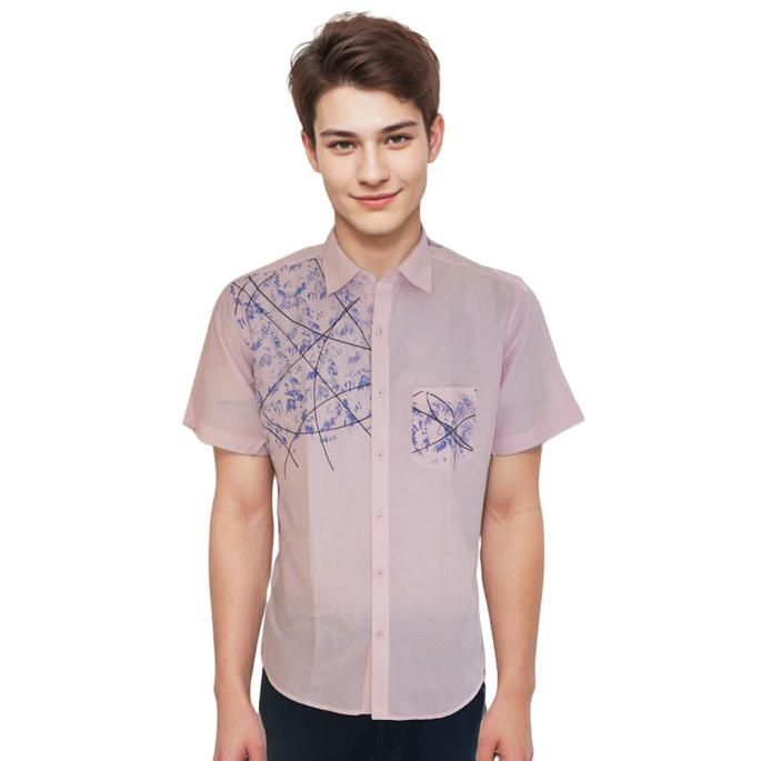 zoomimage