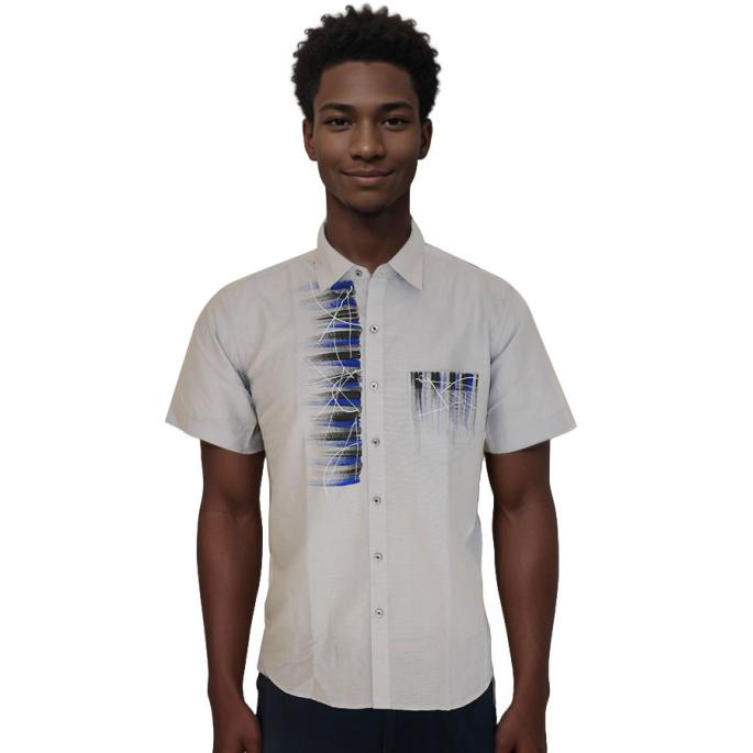 zoomimage