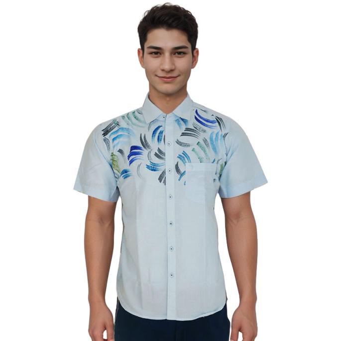 zoomimage