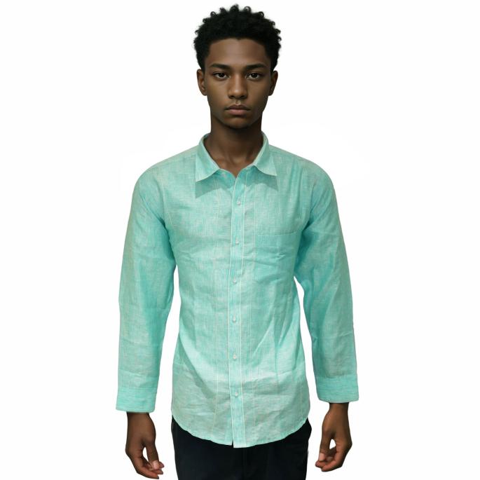 zoomimage