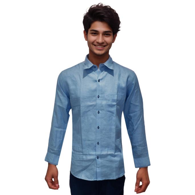 zoomimage