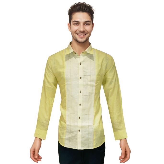 zoomimage