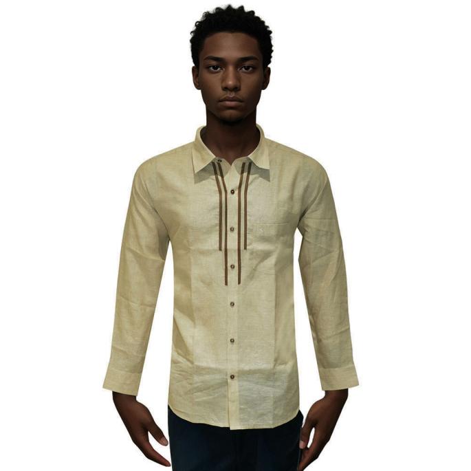 zoomimage