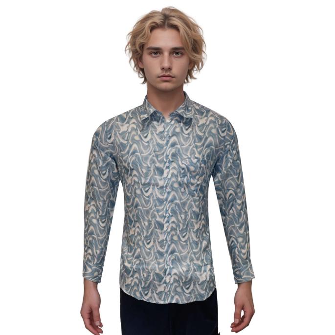 zoomimage