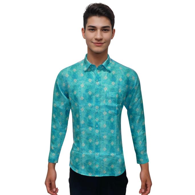 zoomimage