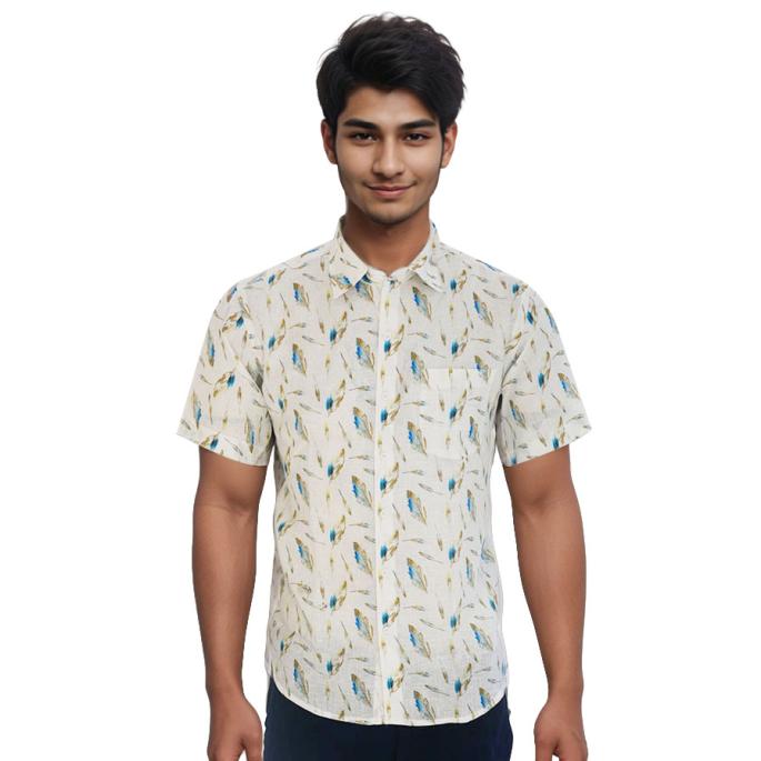 zoomimage