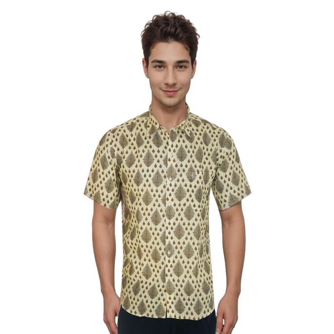 zoomimage