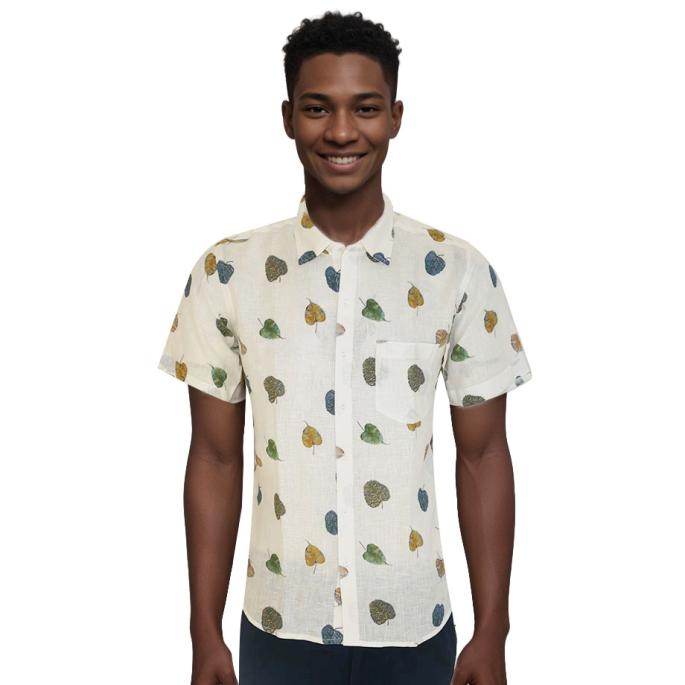 zoomimage