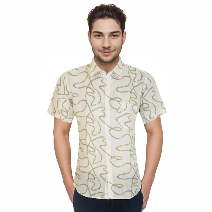 zoomimage