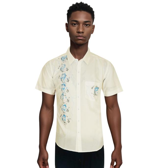 zoomimage