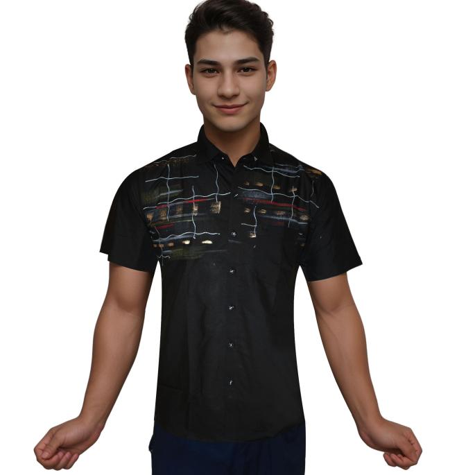 zoomimage
