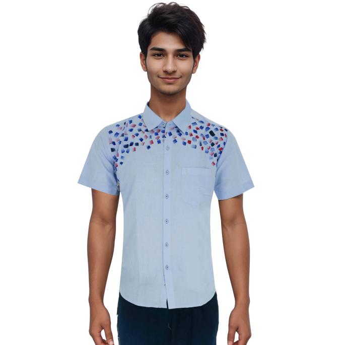 zoomimage