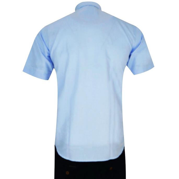 zoomimage