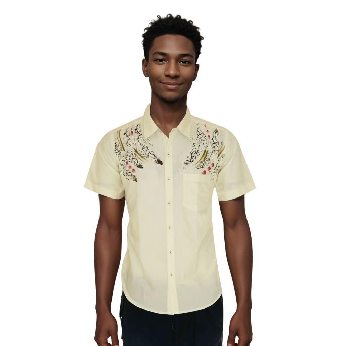 zoomimage