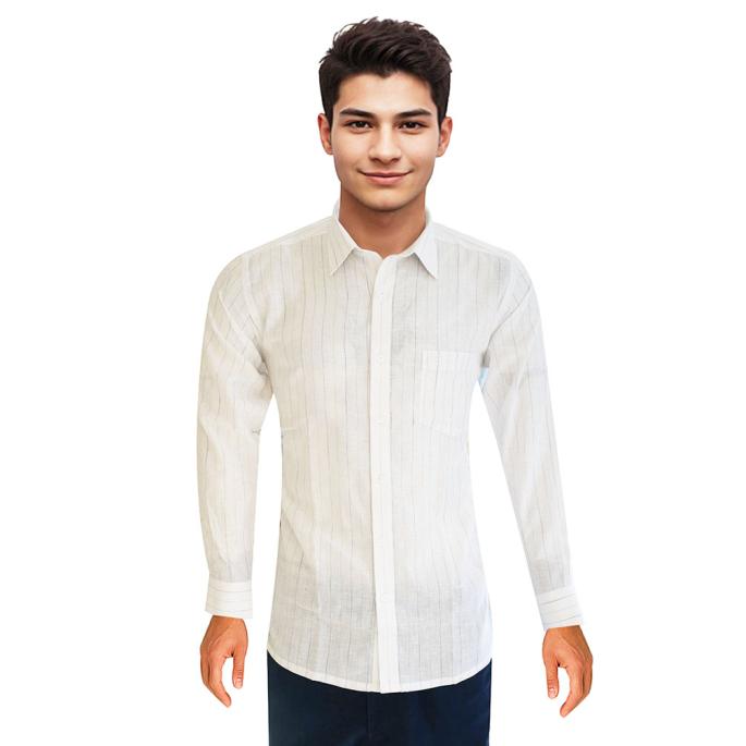 zoomimage