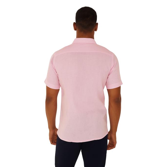zoomimage