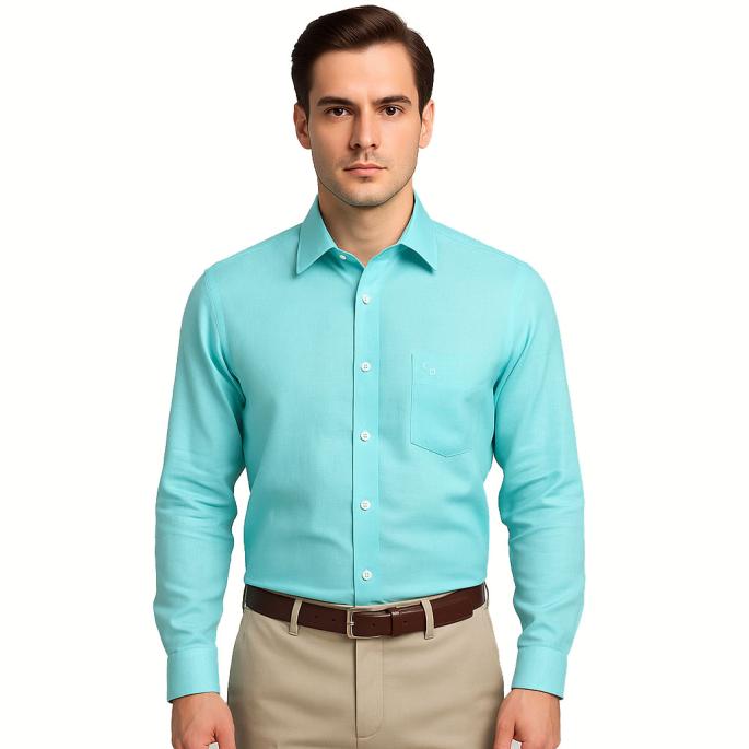 zoomimage