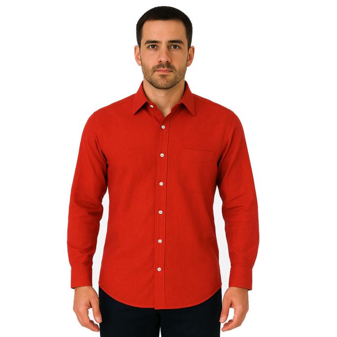 zoomimage