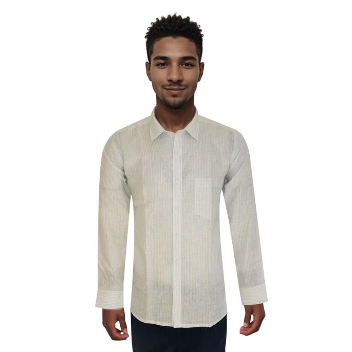 zoomimage