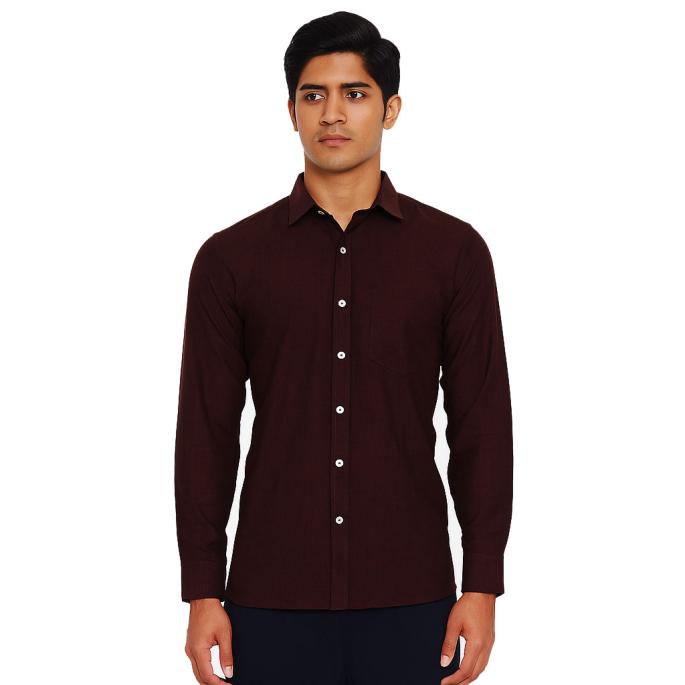 zoomimage