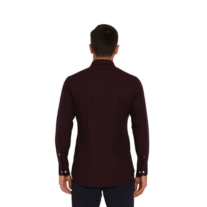 zoomimage