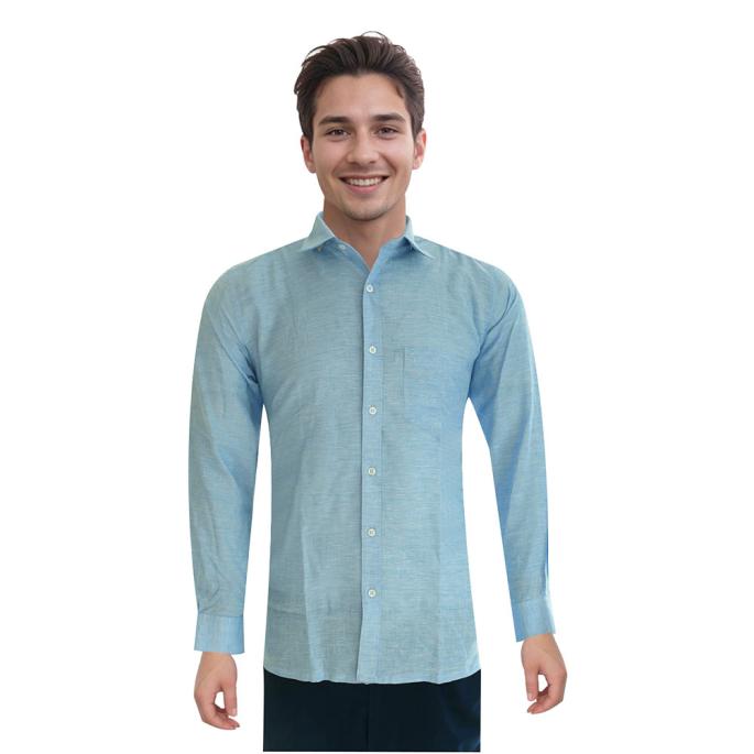 zoomimage