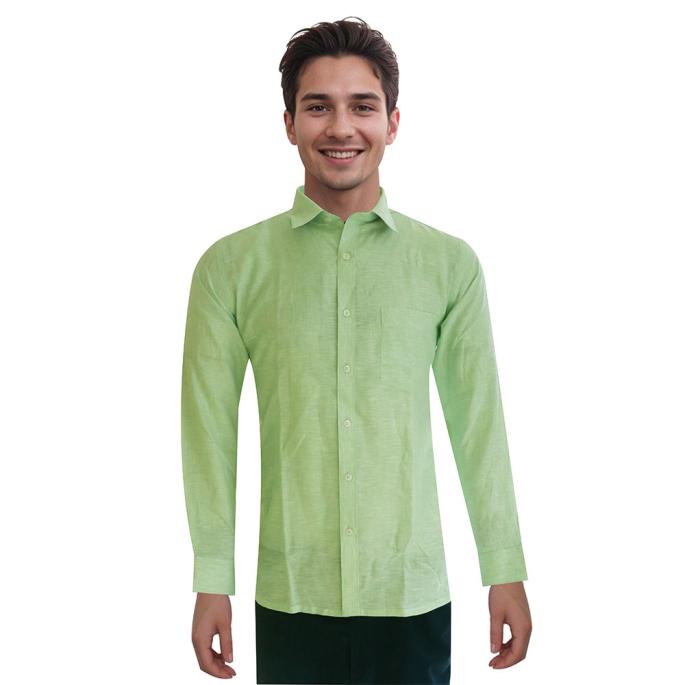 zoomimage