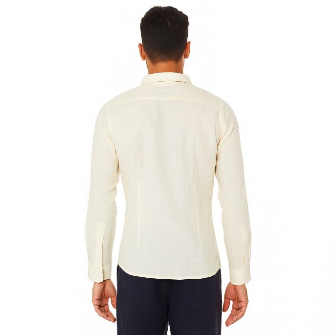 zoomimage