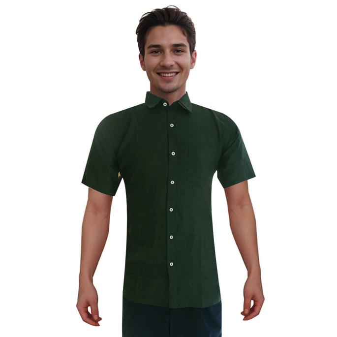zoomimage
