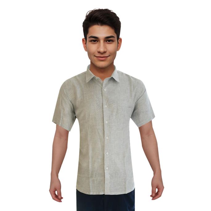 zoomimage