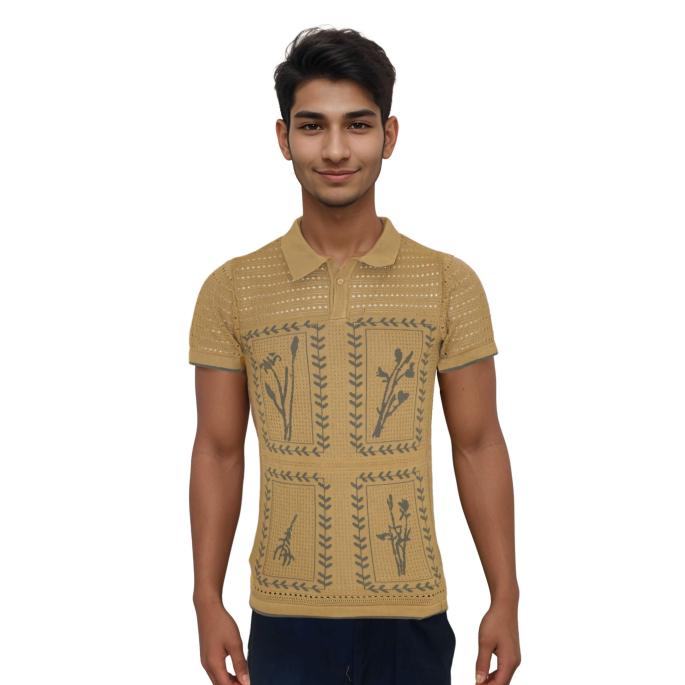 zoomimage