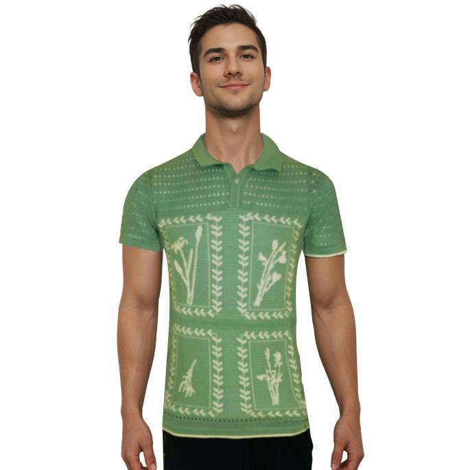 zoomimage