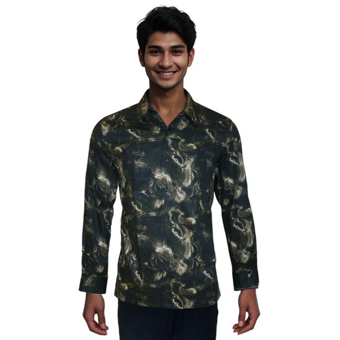 zoomimage