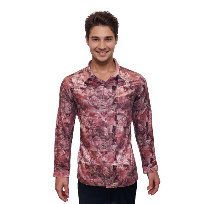 zoomimage