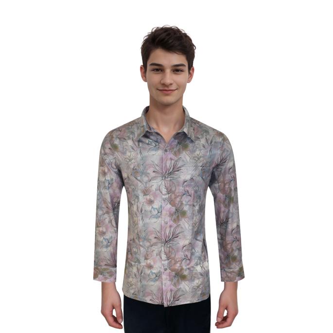 zoomimage