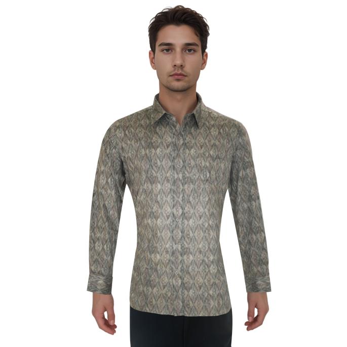 zoomimage
