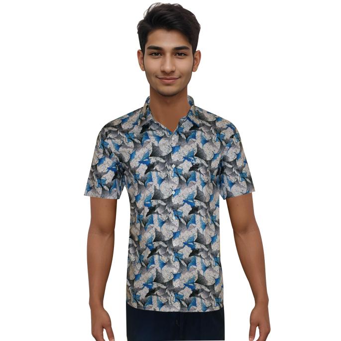zoomimage