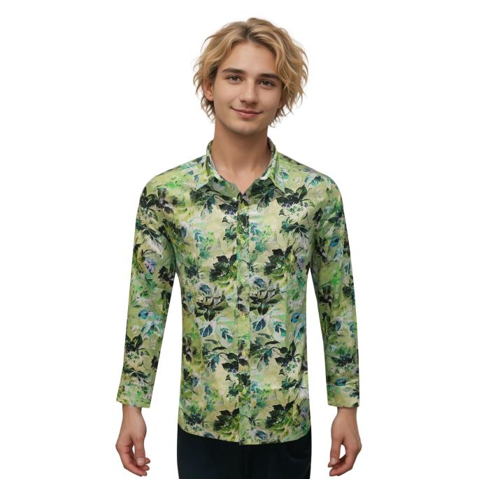 zoomimage