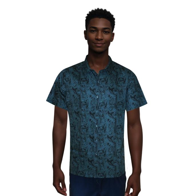 zoomimage