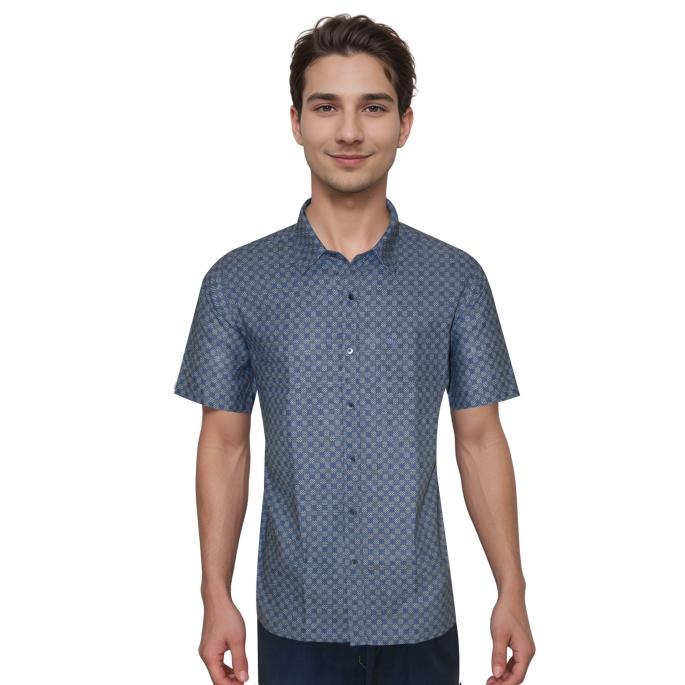 zoomimage