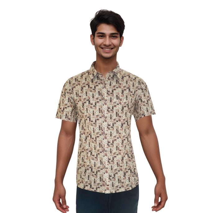 zoomimage