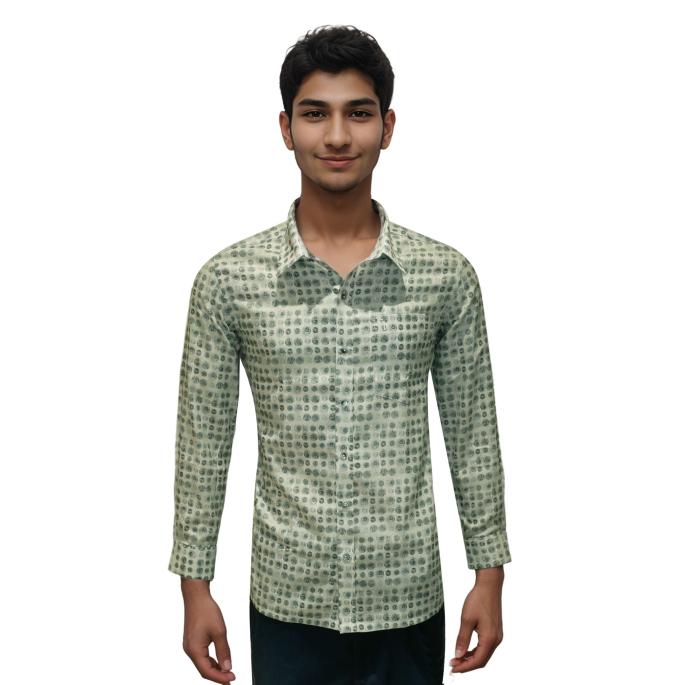 zoomimage