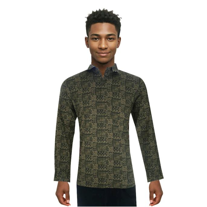 zoomimage