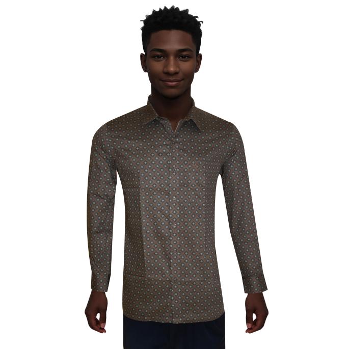 zoomimage